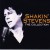 Buy Shakin' Stevens 