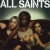 Purchase All Saints Mp3