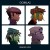 Purchase Demon Days Mp3