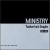 Buy Ministry 