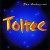 Purchase Toltec Mp3