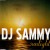 Buy DJ Sammy 