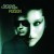 Purchase Poison (CDS) Mp3