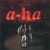 Buy A-Ha 