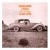 Purchase Delaney&Bonnie And Friends (With Eric Capton) Mp3