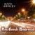 Buy Heartbreak Boulevard