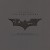 Purchase The Dark Knight CD1 Mp3