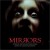 Purchase Mirrors Mp3