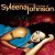 Purchase I Am Your Woman: The Best Of Syleena Johnson Mp3