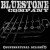 Buy Bluestone Company 