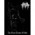 Purchase The Black Throne Of Hell Mp3