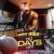 Purchase No Days Off (Bootleg) Mp3