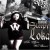 Purchase The Aztec War Queen Mp3