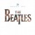 Buy 20 Greatest Hits