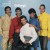 Buy DeBarge 