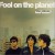 Purchase Fool On The Planet Mp3