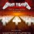 Purchase Master Of Puppets (Live At Barcelona) (Bootleg) Mp3