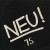 Buy NEU! 