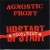 Purchase Riot, Riot, Upstart Mp3