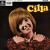 Purchase Cilla Mp3