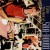 Purchase Fiiire-The Best Of Sha-Boom Mp3