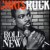Buy Roll With The New