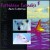 Purchase Forbidden Paradise 5: Arctic Expedition Mp3