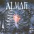 Purchase Almah Mp3