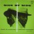 Buy Side By Side (With Duke Ellington) (Vinyl)