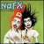 Buy NOFX 