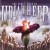 Buy The Very Best Of Uriah Heep