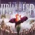 Purchase The Very Best Of Uriah Heep Mp3