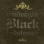 Buy Midnight Black Indulgence