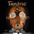 Buy Tantric 