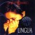 Purchase Lingua Mp3