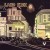 Purchase I'm Around About Midnight Mp3