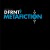 Buy Metafiction CD1