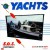 Purchase Yachts Mp3