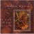 Purchase Turtle Island Mp3