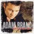 Buy Greatest Hits 1998-2008