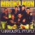 Purchase Macho Man (CDS) Mp3