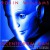 Purchase Bicentennial Man