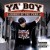 Purchase Rookie Of The Year Mp3