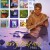 Purchase Reflections: The Best Of Terry Oldfield 1985-95 Mp3