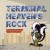 Buy Terminal Heaven's Rock (CDS)
