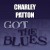 Purchase Got The Blues Mp3