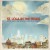 Purchase High Atop The Houses And The Towns Mp3