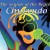Purchase The Sounds Of The Beach Mp3