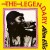 Purchase The Legendary (1967-71) Mp3