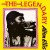 Buy The Legendary (1967-71)